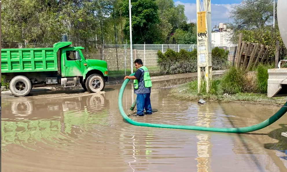 Imagen de fondo
