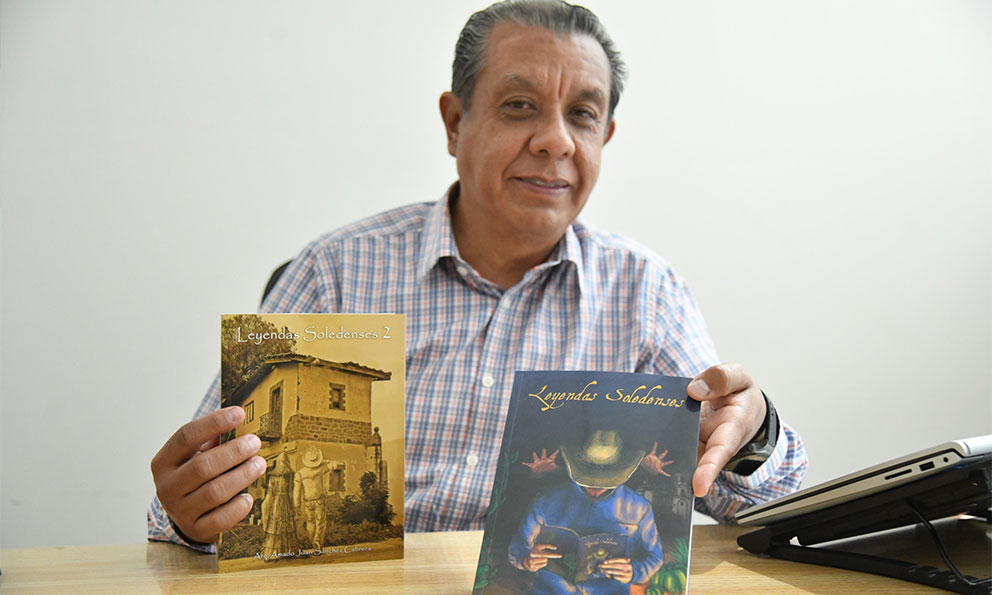 Imagen de fondo