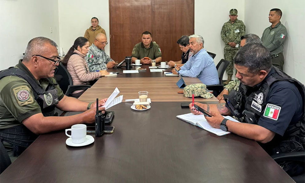 Imagen de fondo