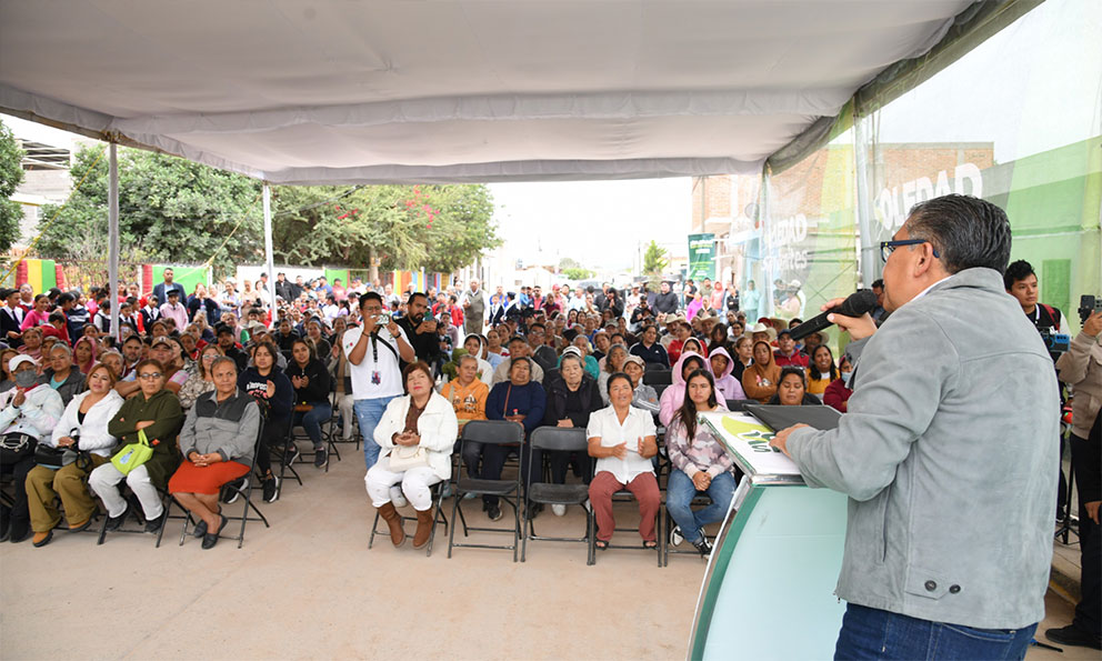 Imagen de fondo