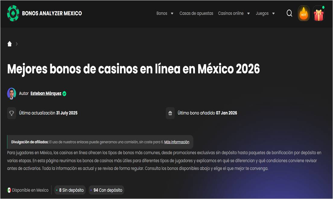 Imagen de fondo