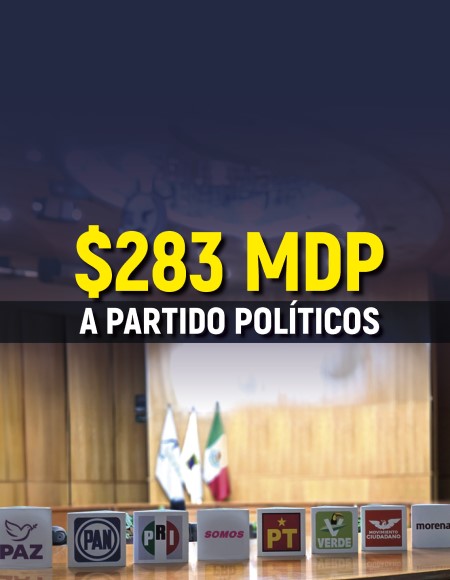 Imagen de fondo
