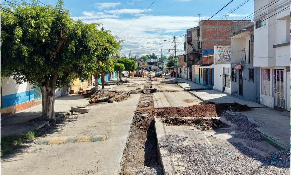 Imagen de fondo