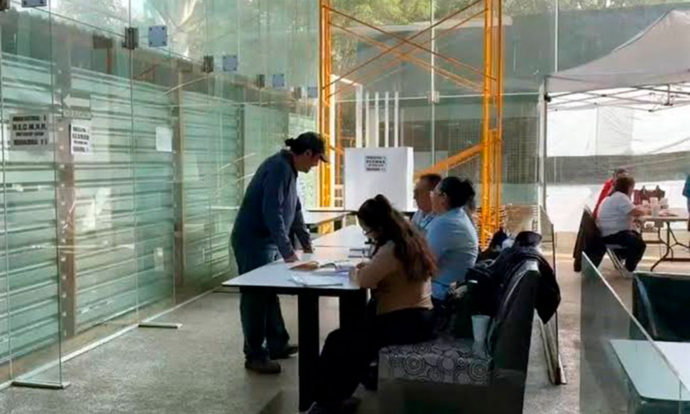 Imagen de fondo