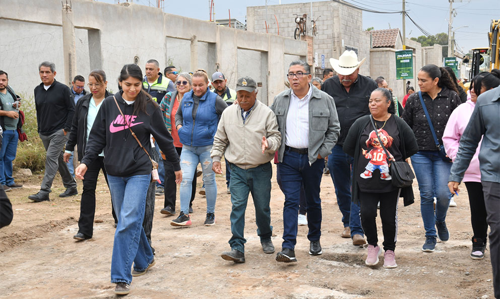 Imagen de fondo
