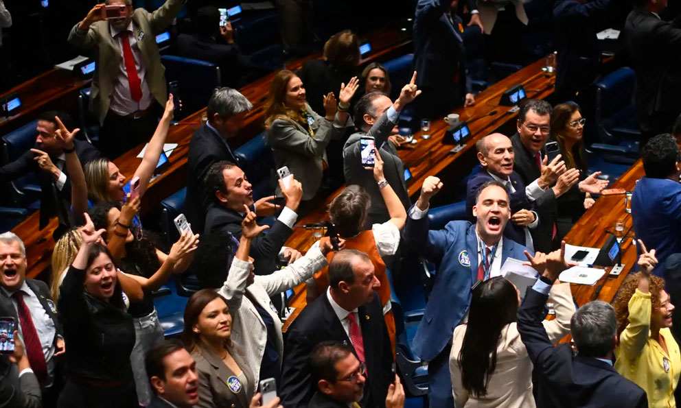Imagen de fondo