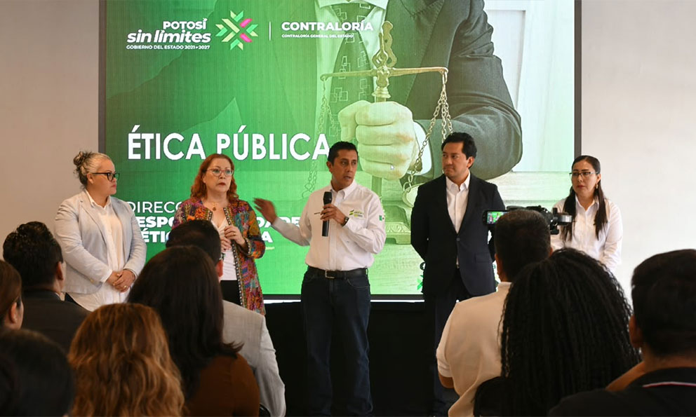 Imagen de fondo
