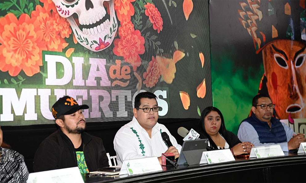 Imagen de fondo