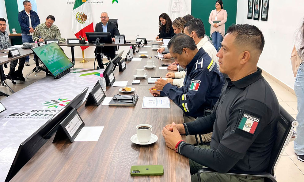 Imagen de fondo