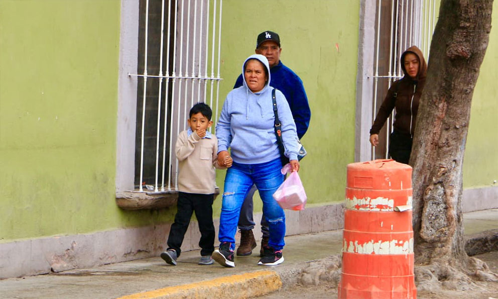 Imagen de fondo