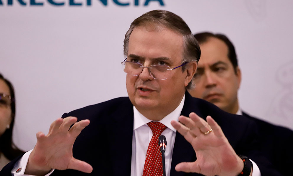 Imagen de fondo