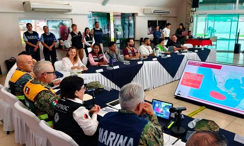 Imagen de fondo