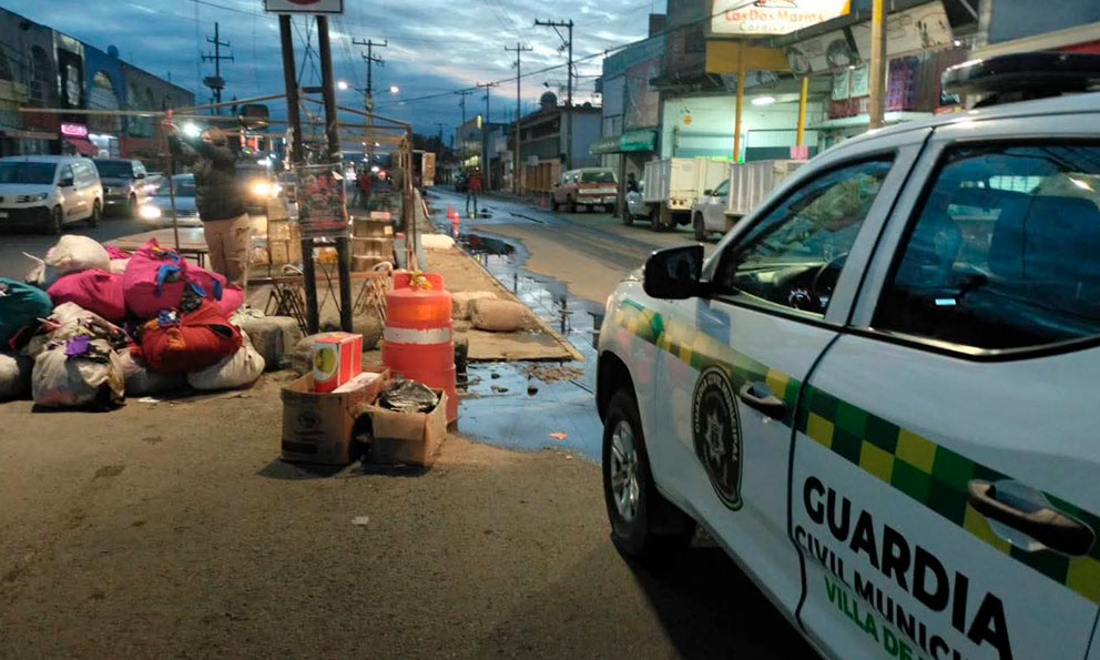 Imagen de fondo