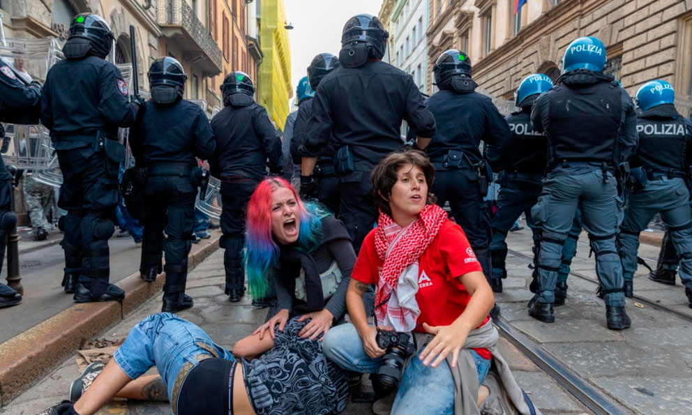 Imagen de fondo