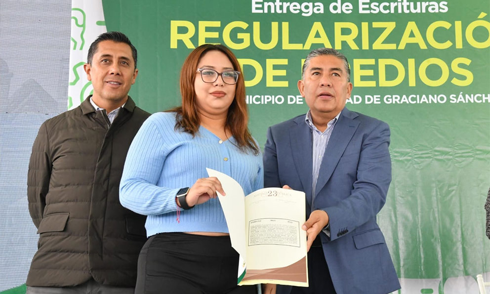 Imagen de fondo
