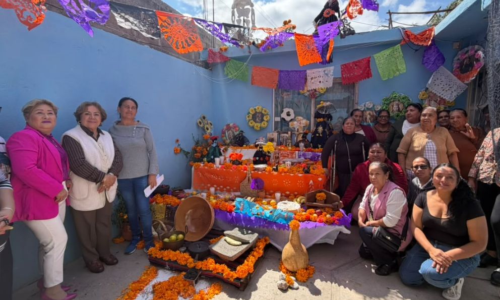Imagen de fondo