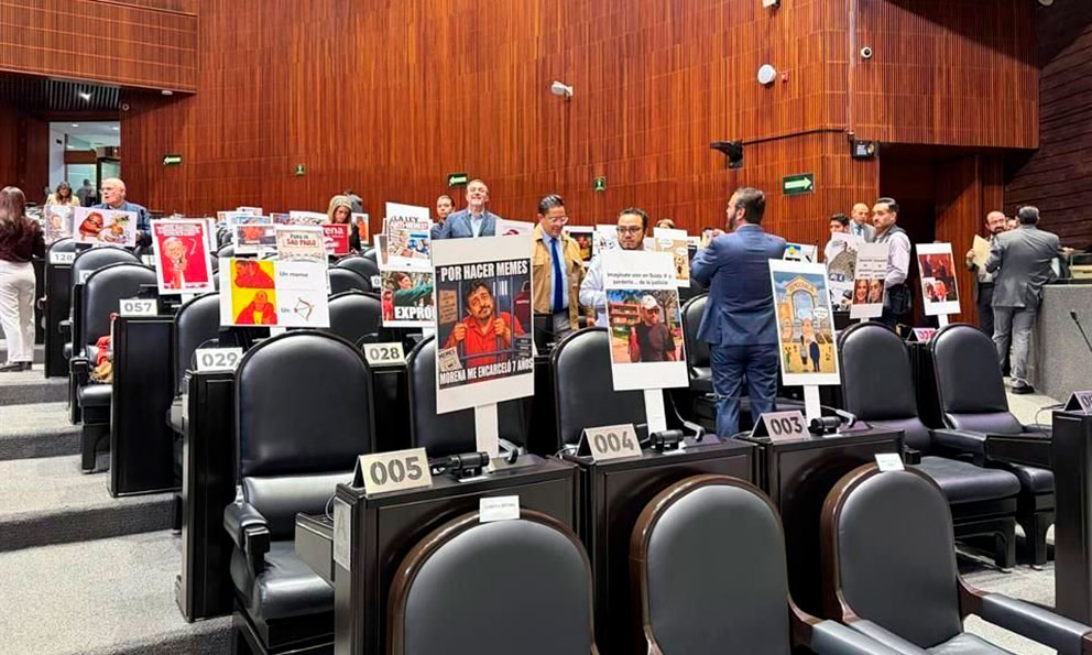 Imagen de fondo