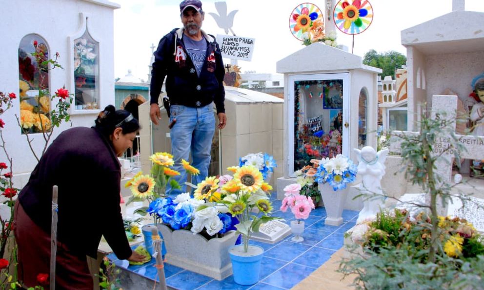 Imagen de fondo