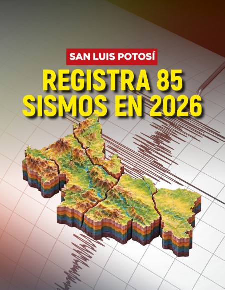 Imagen de fondo