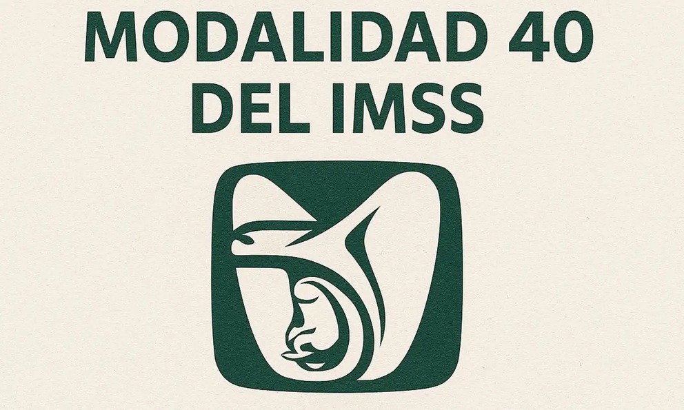 Imagen de fondo