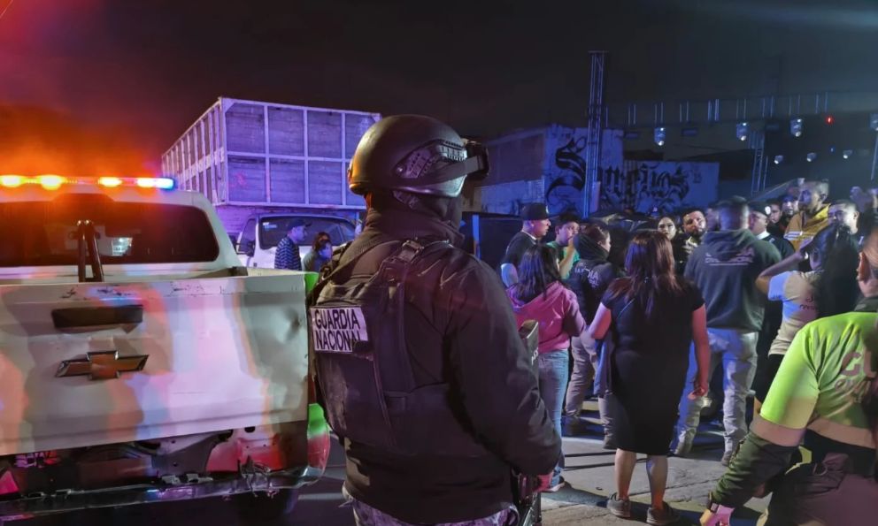 Imagen de fondo
