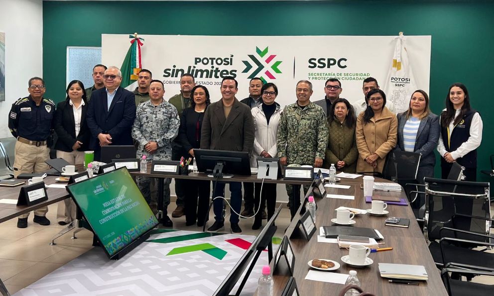 Imagen de fondo
