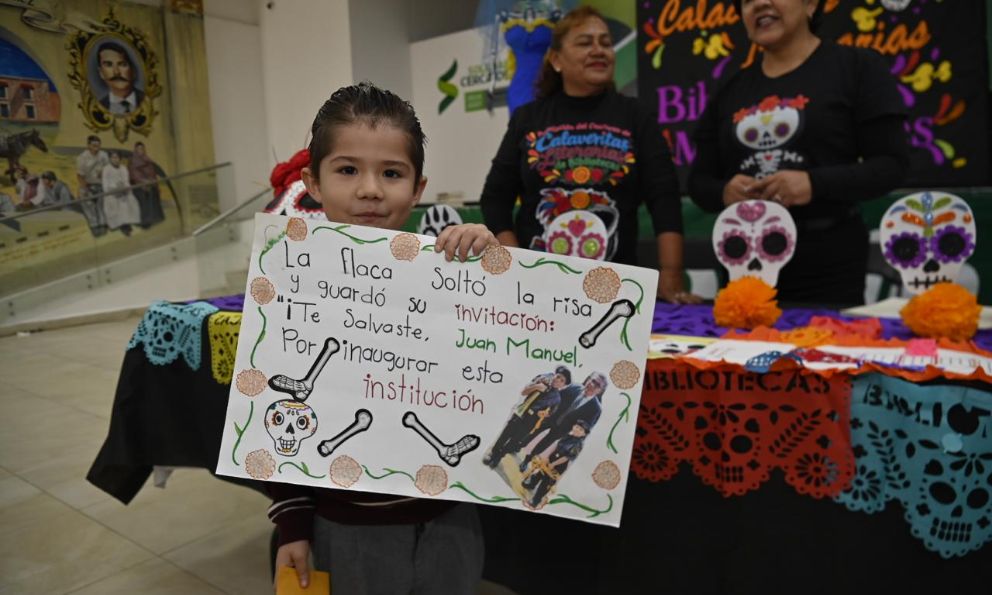 Imagen de fondo