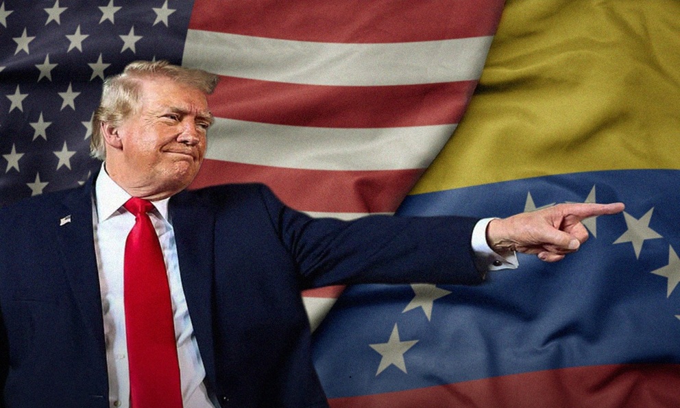 Imagen de fondo