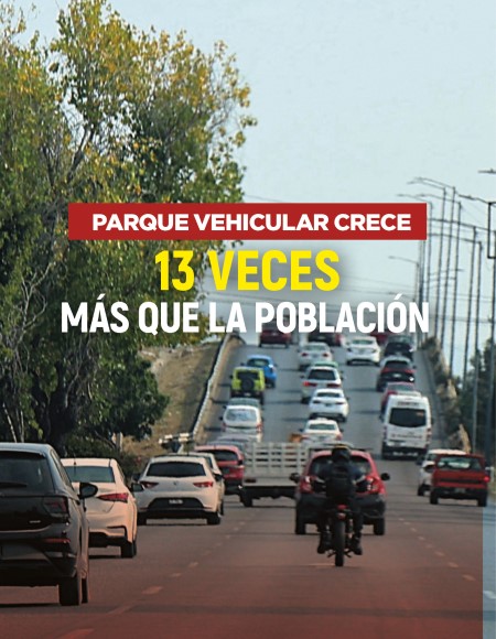 Imagen de fondo