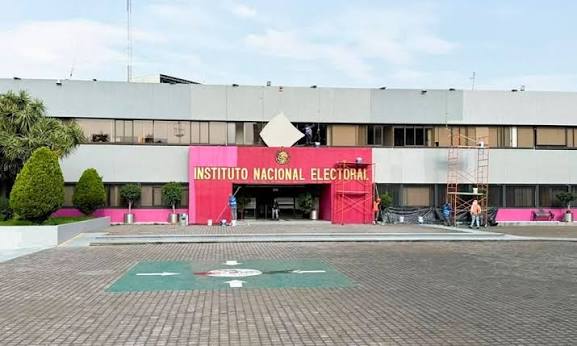 Imagen de fondo