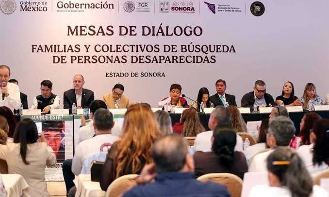 Imagen de fondo