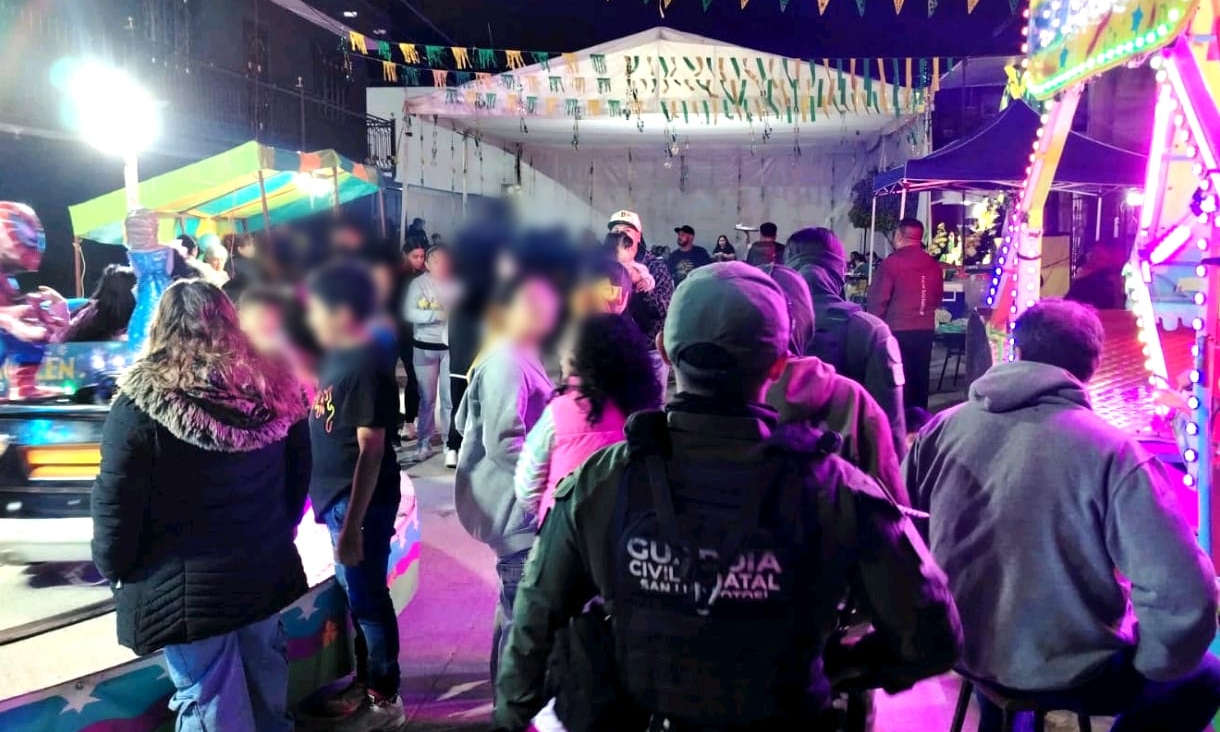 Imagen de fondo