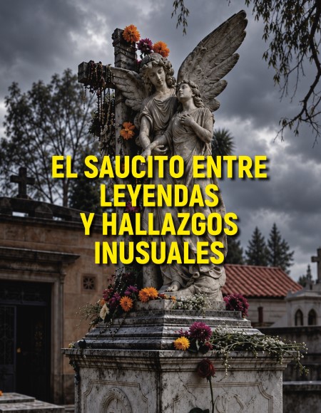 Imagen de fondo
