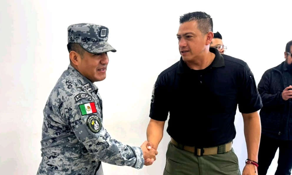 Imagen de fondo
