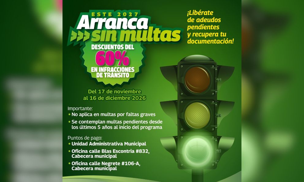 Imagen de fondo