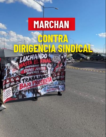 Imagen de fondo