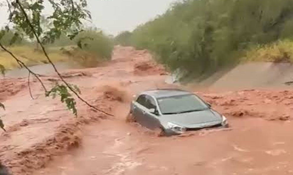 Imagen de fondo