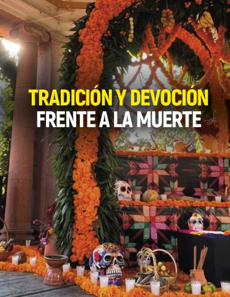 Imagen de fondo