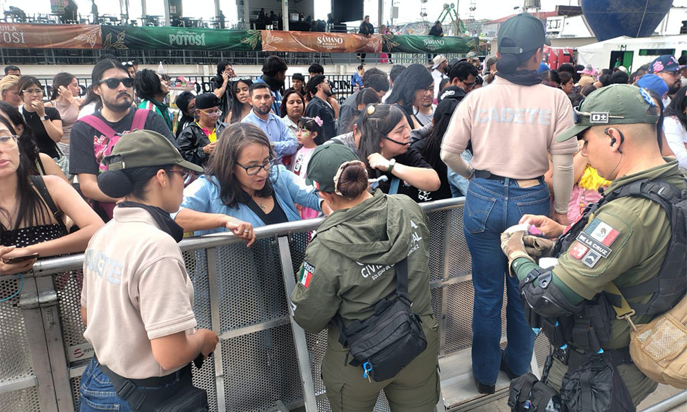 Imagen de fondo