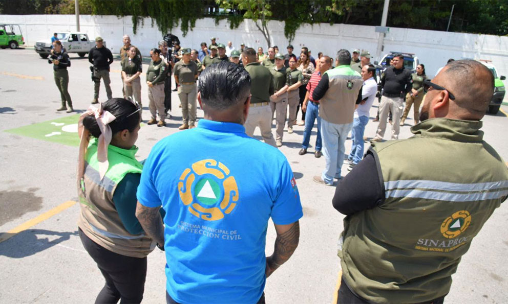 Imagen de fondo