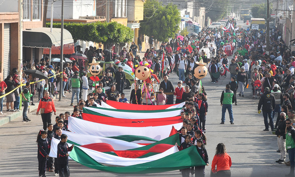 Imagen de fondo