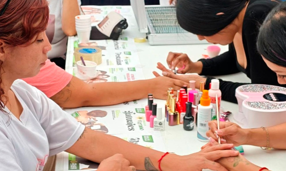 Imagen de fondo