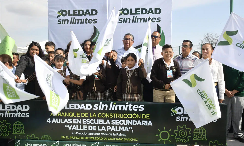 Imagen de fondo