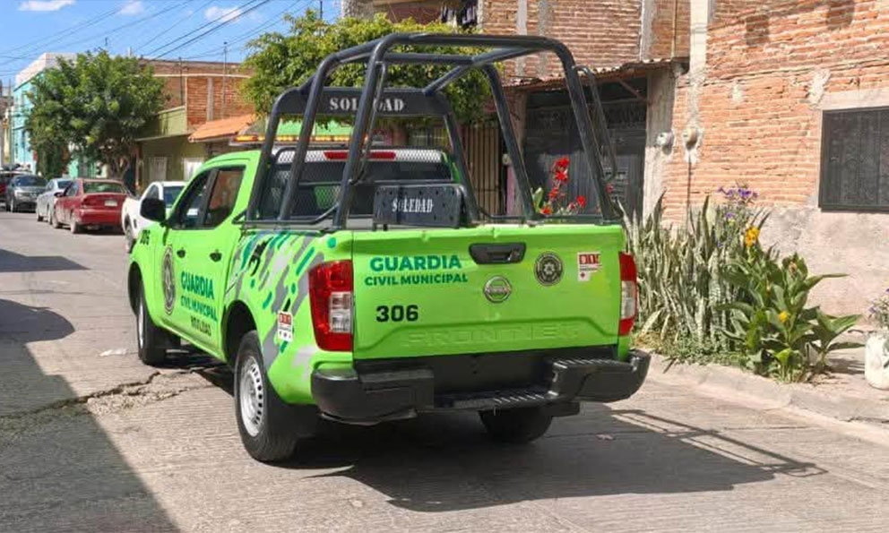 Imagen de fondo