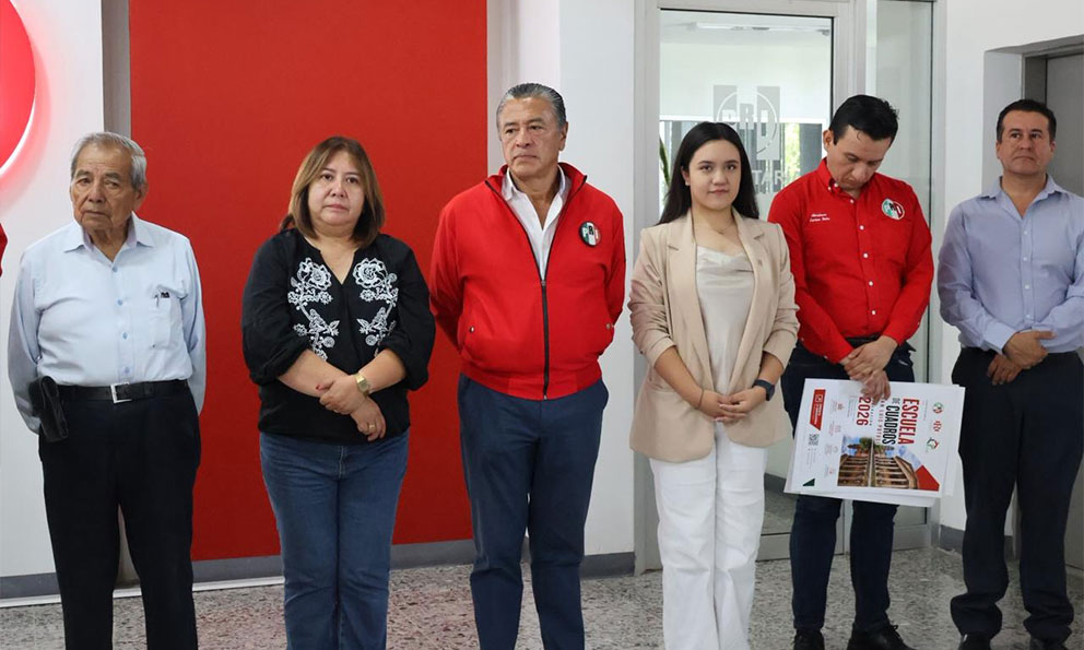 Imagen de fondo