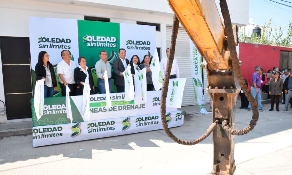 Imagen de fondo