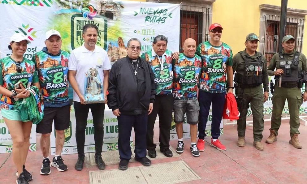 Imagen de fondo