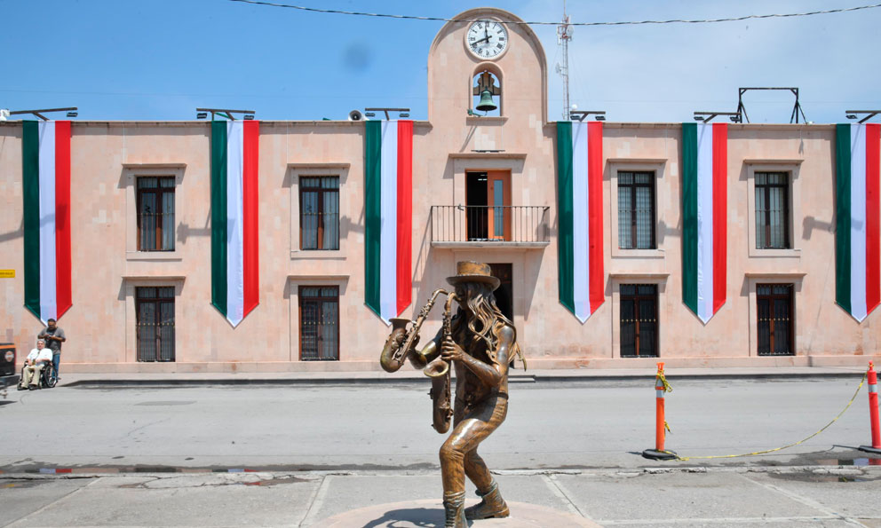 Imagen de fondo
