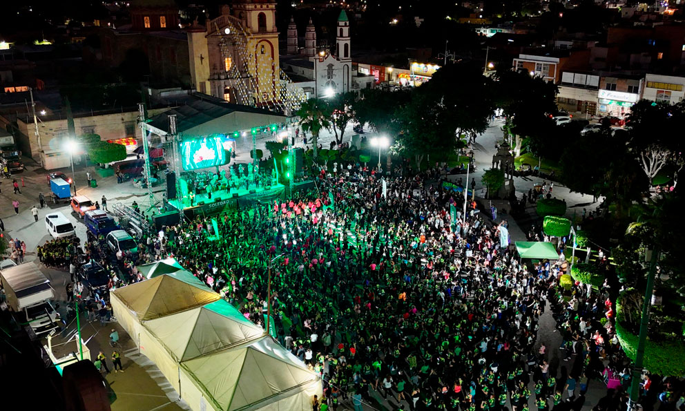 Imagen de fondo