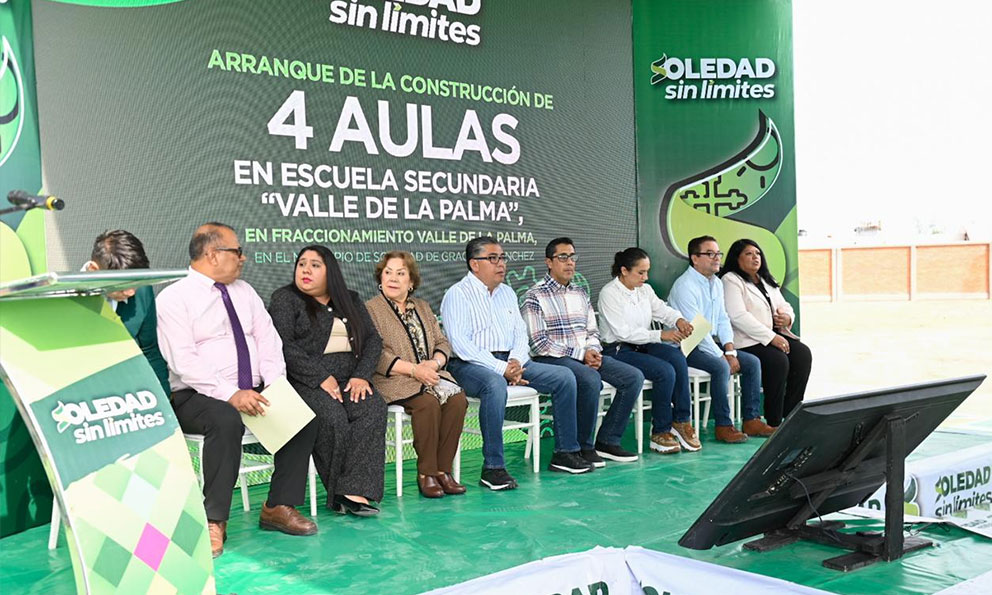 Imagen de fondo